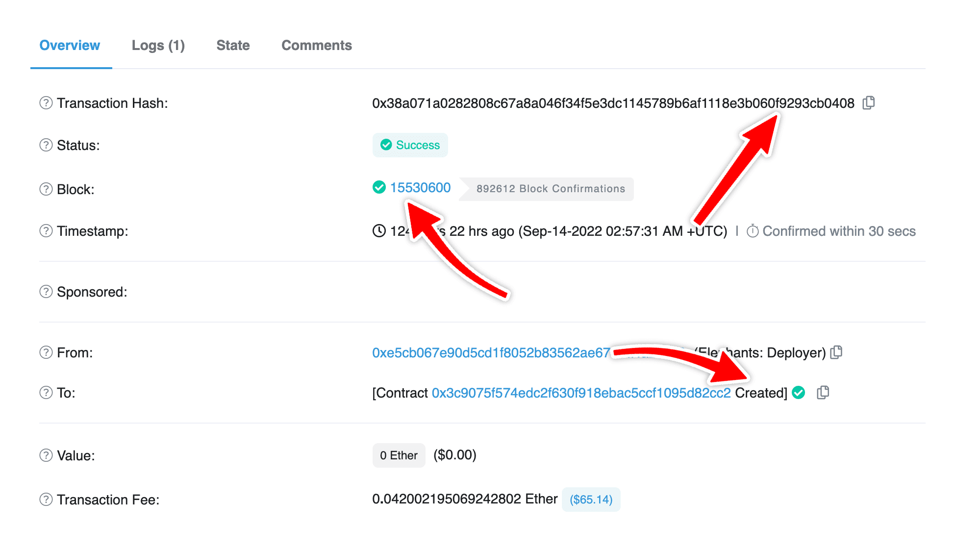 contract-deployment-tx.png 1950