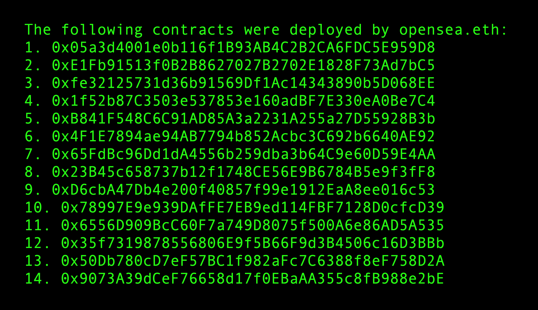 terminal-ss.png 2236