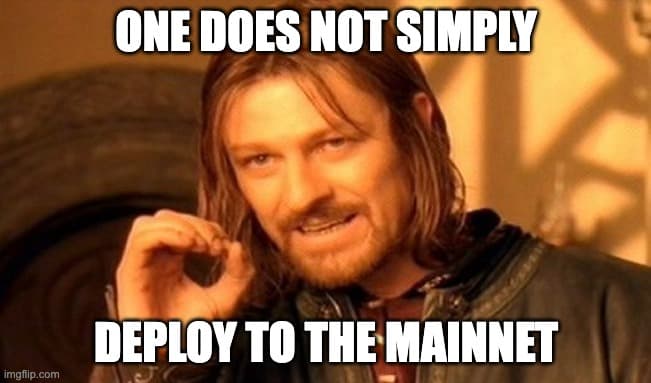 mainnet-deployment-meme.jpeg 651