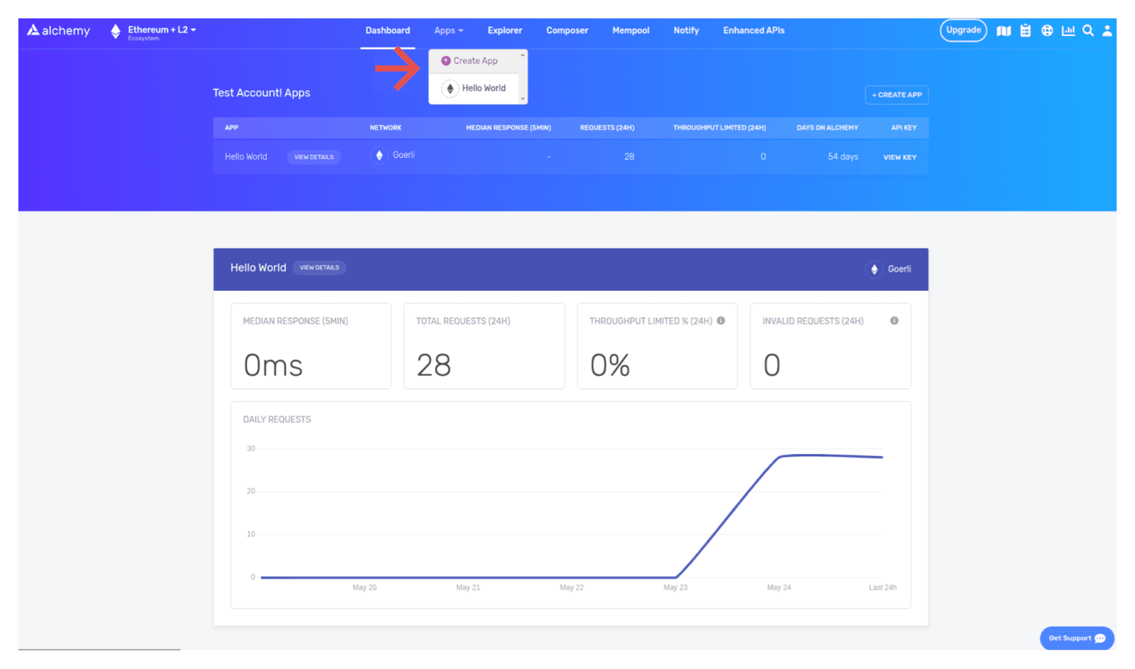 628fa8bdba8b412aa1242500_createappwitharrow.png 1600