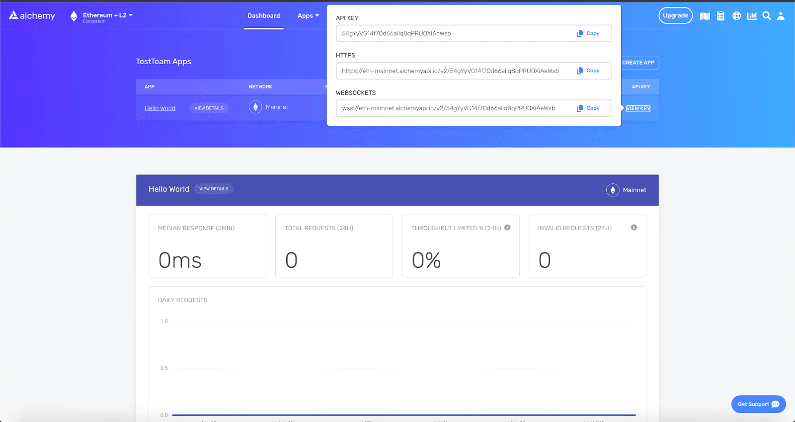 Screen Shot 2022-06-24 at 12.47.28 PM.png 1600