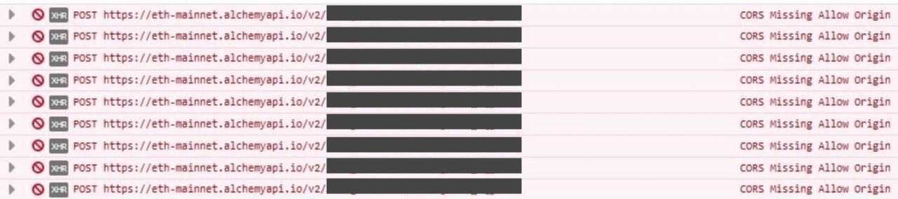 Image from iOS (1).jpg 1280