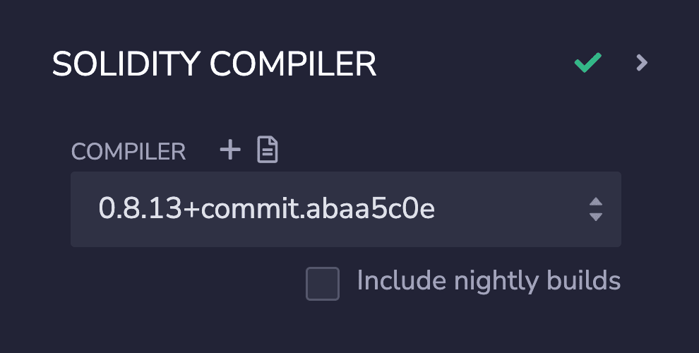 compiler-version.png 990