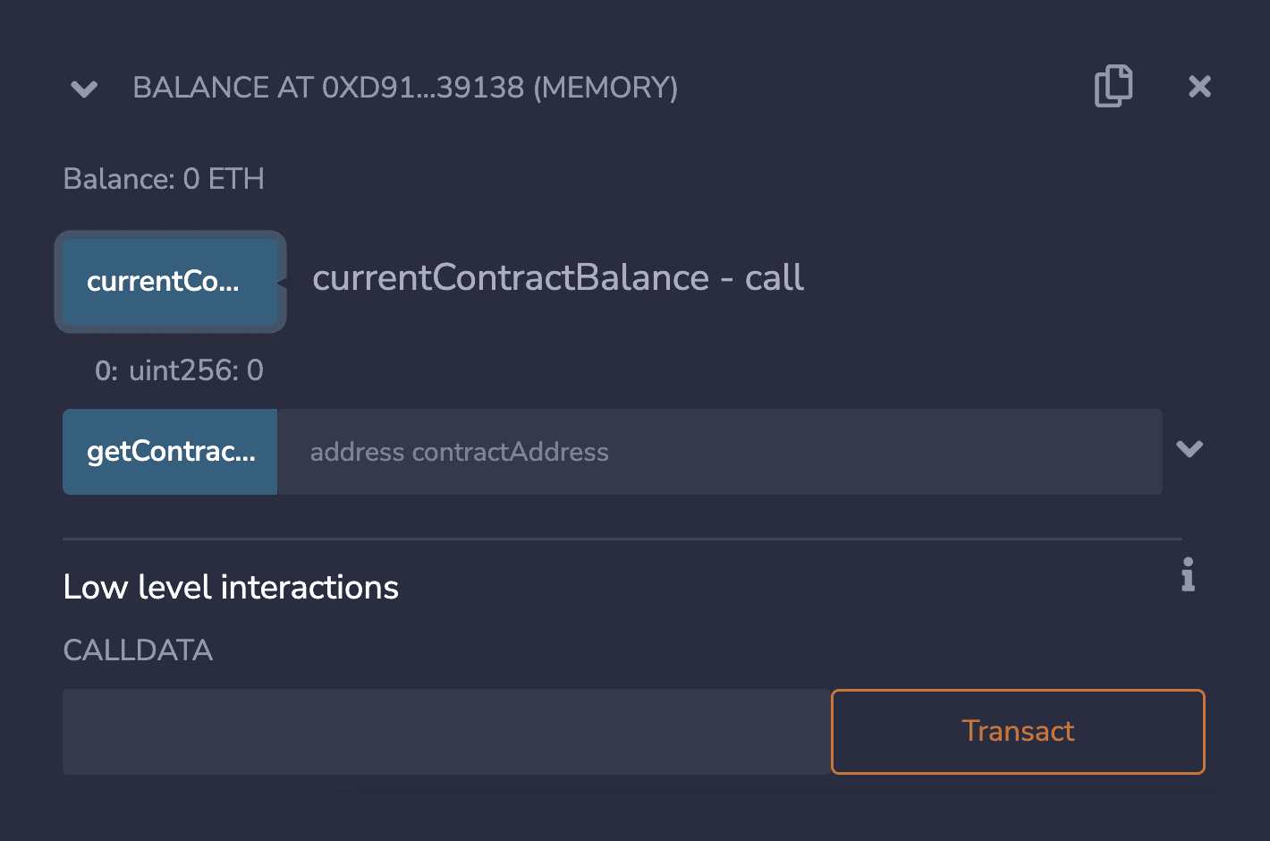 zero-balance.png 1420