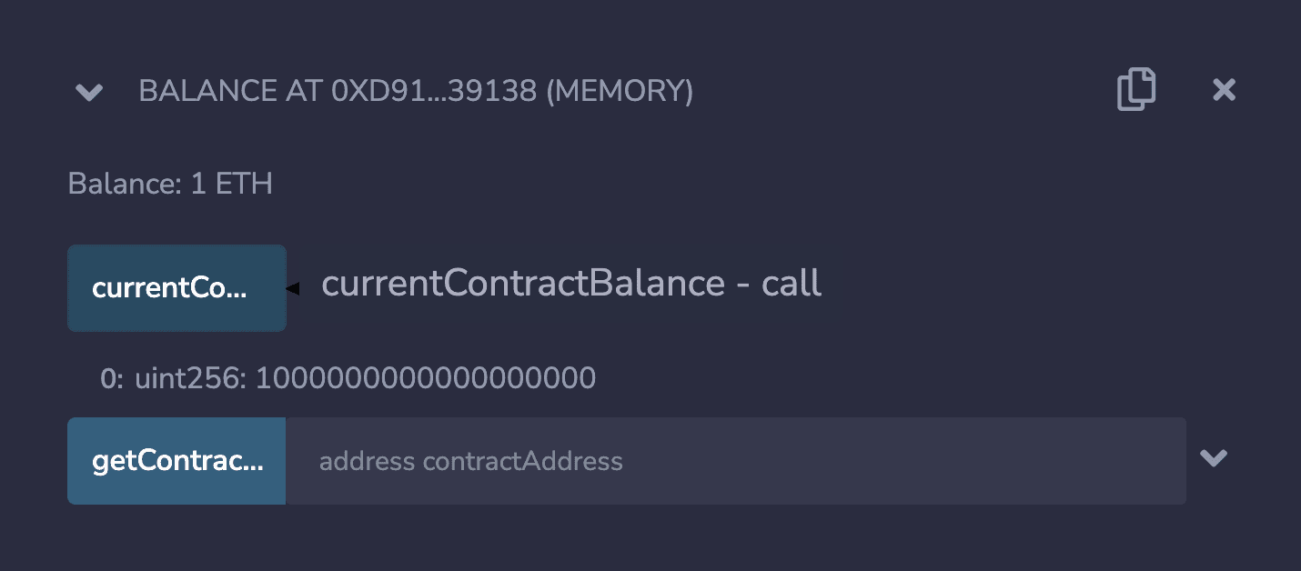 updated-balance.png 1430