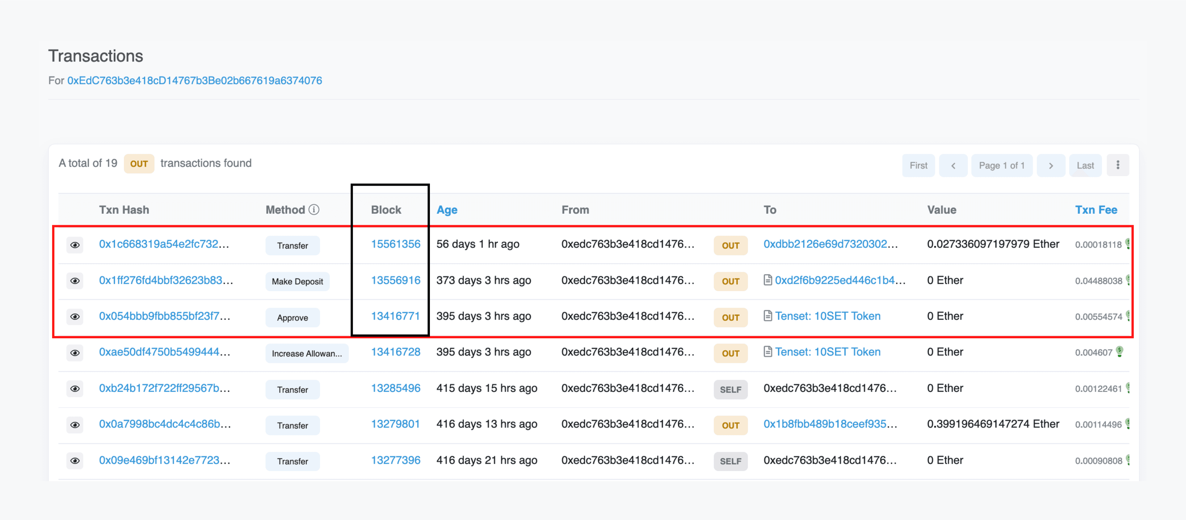 transactions-sent.png 6144